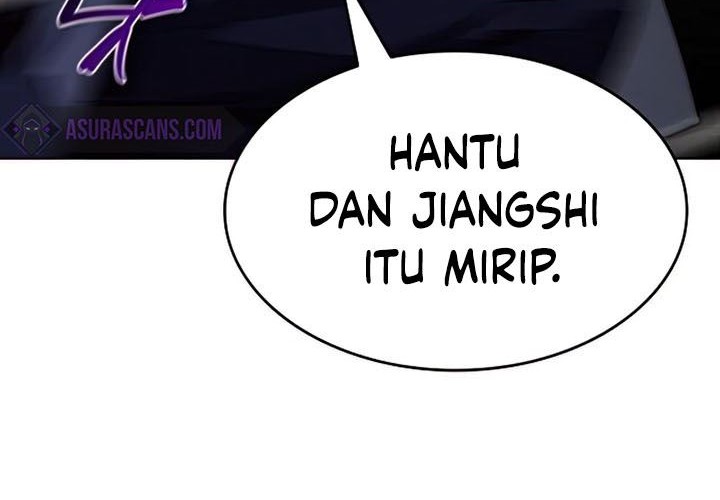 Halaman 425