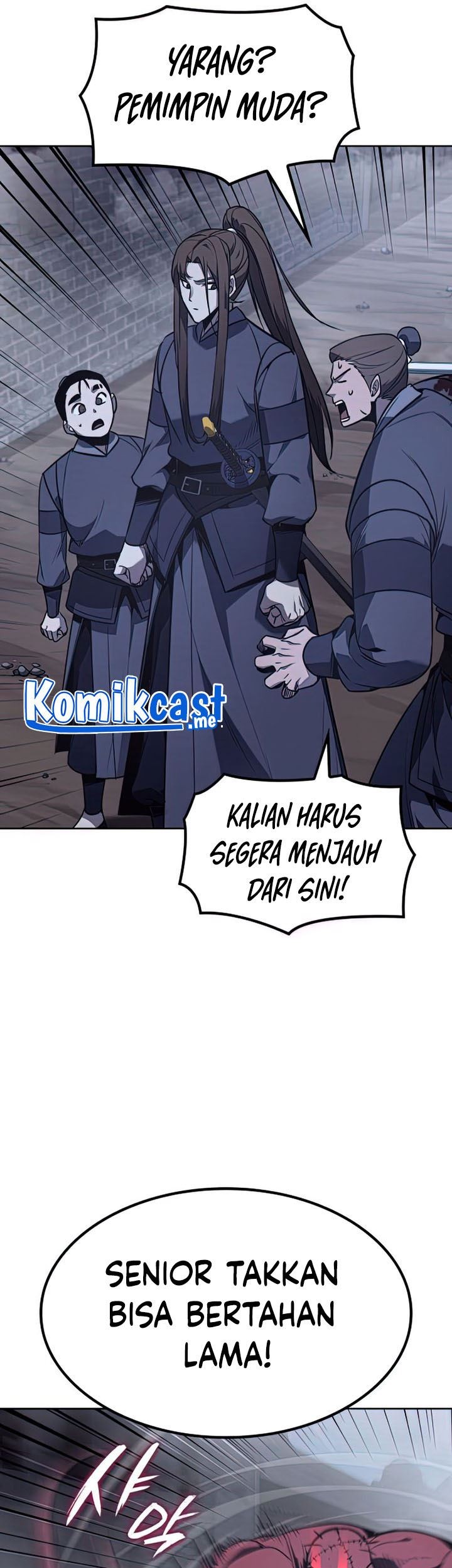 Halaman 427