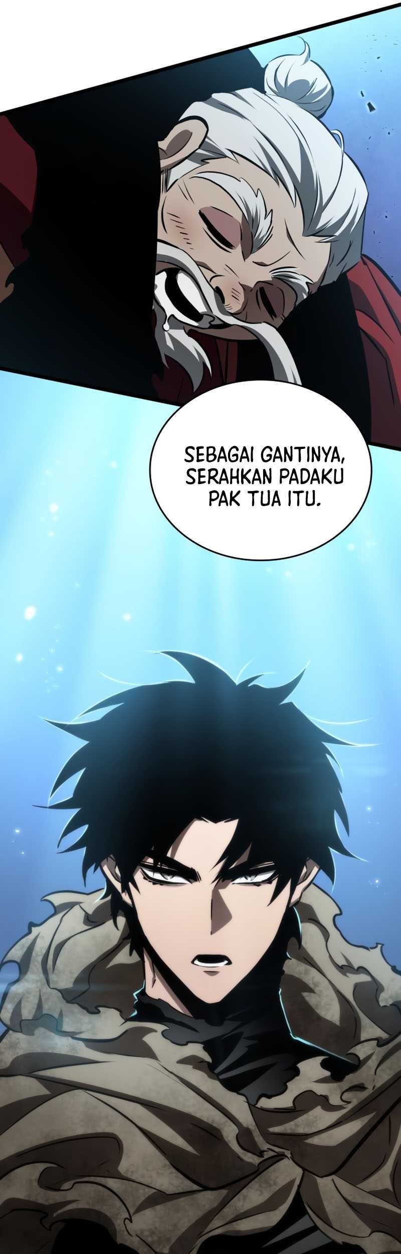 Halaman 96