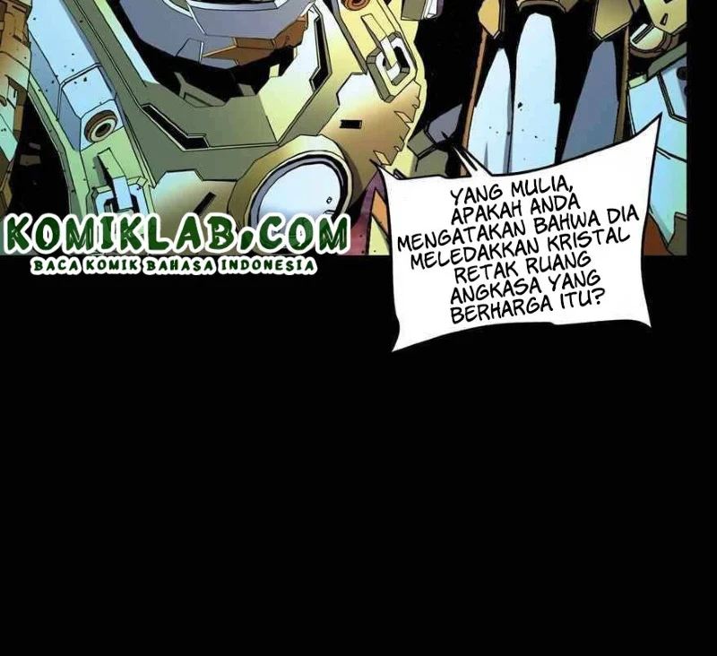 Halaman 83