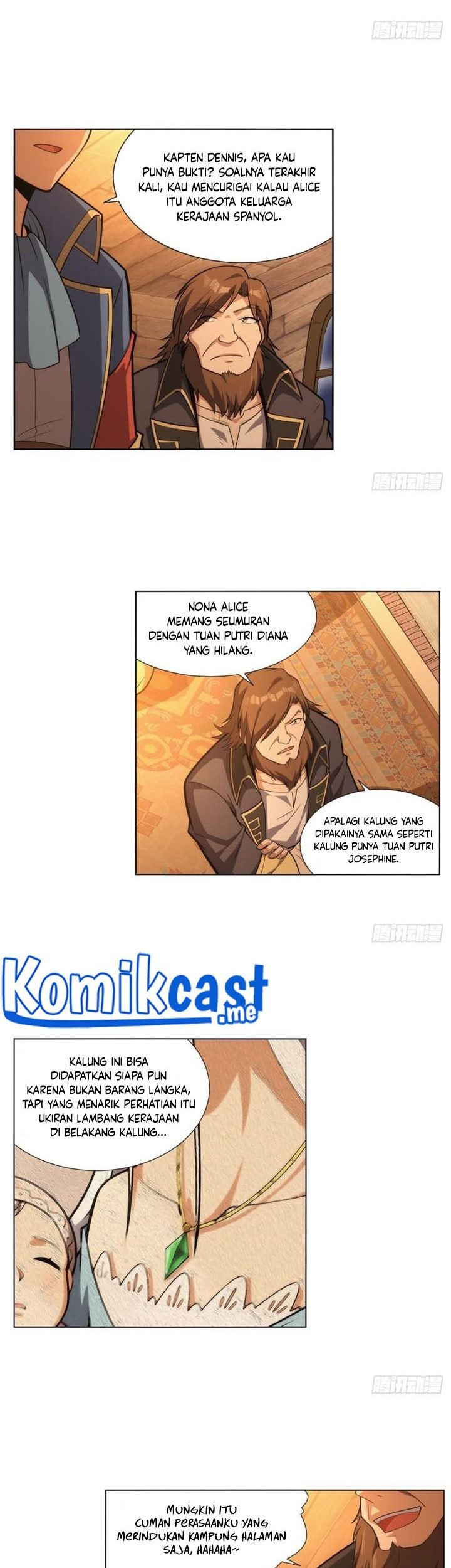 Halaman 7