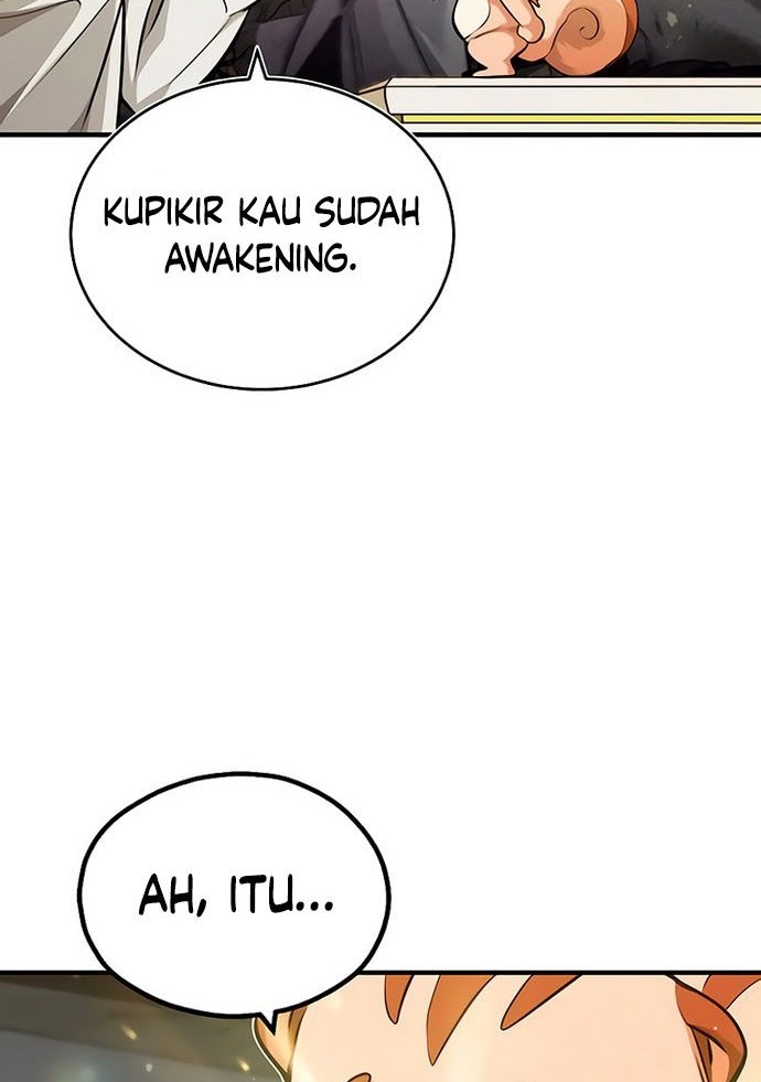 Halaman 91