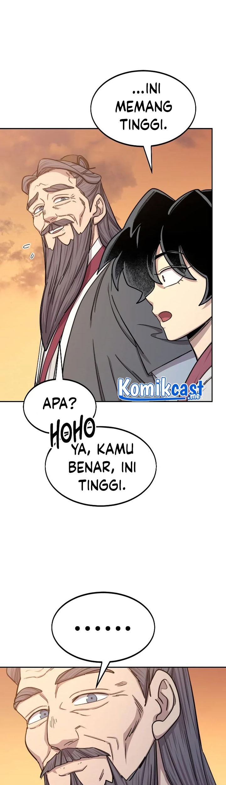 Halaman 134