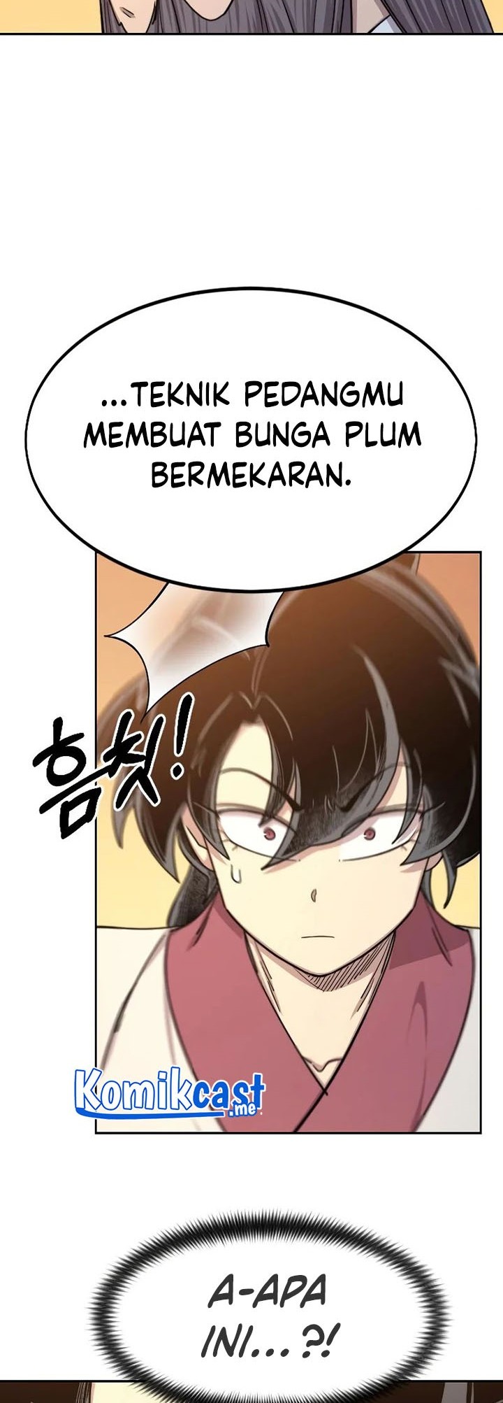 Halaman 135