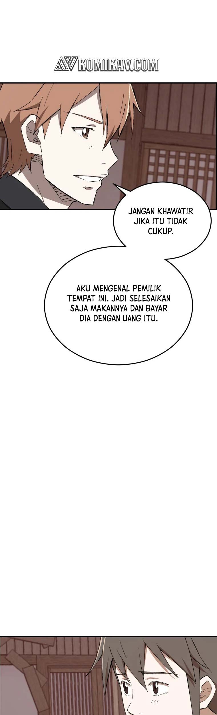 Halaman 61