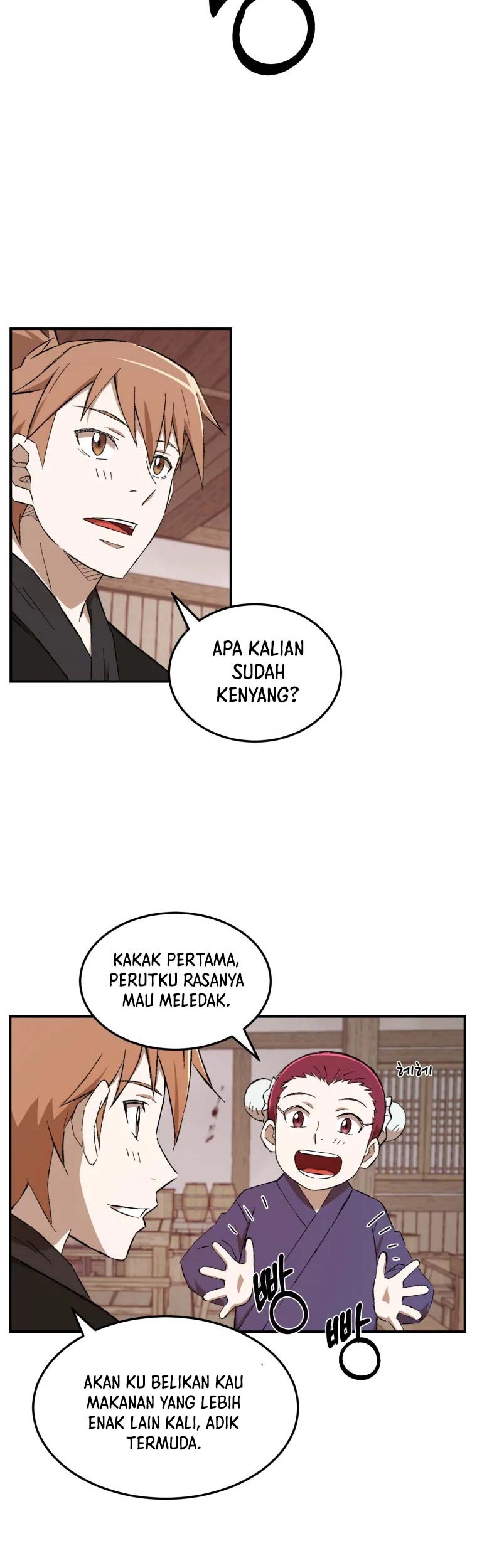 Halaman 77
