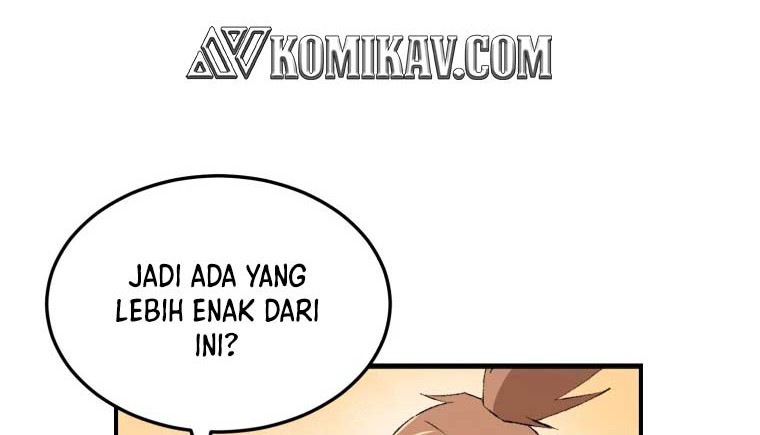 Halaman 78