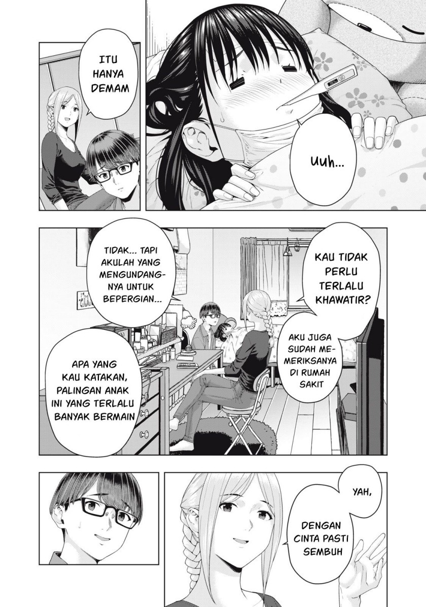 Halaman 16