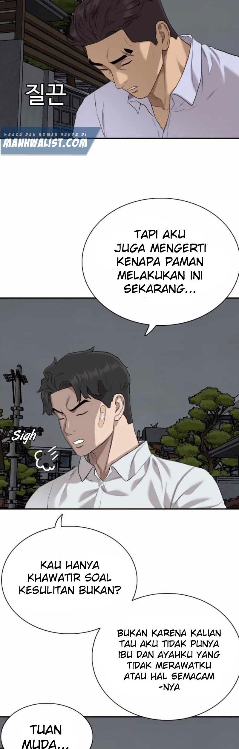 Halaman 662