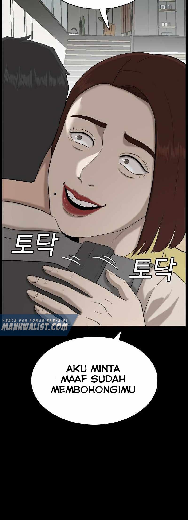 Halaman 400
