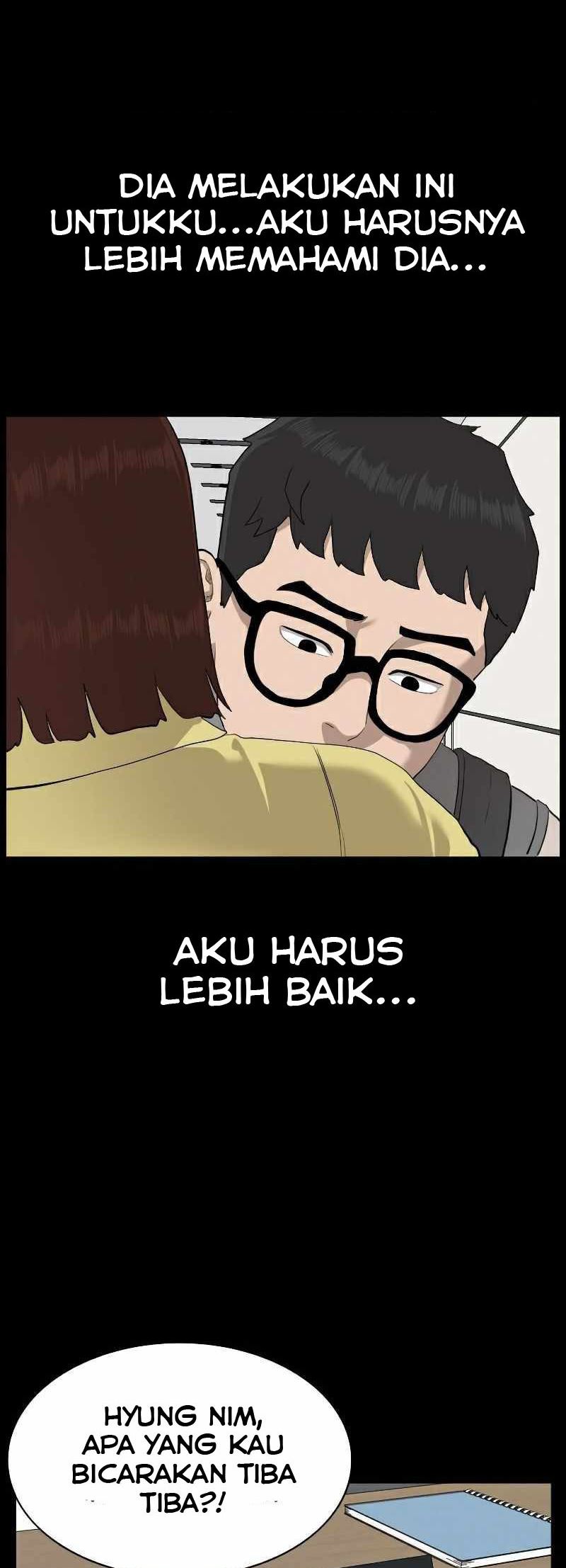 Halaman 401