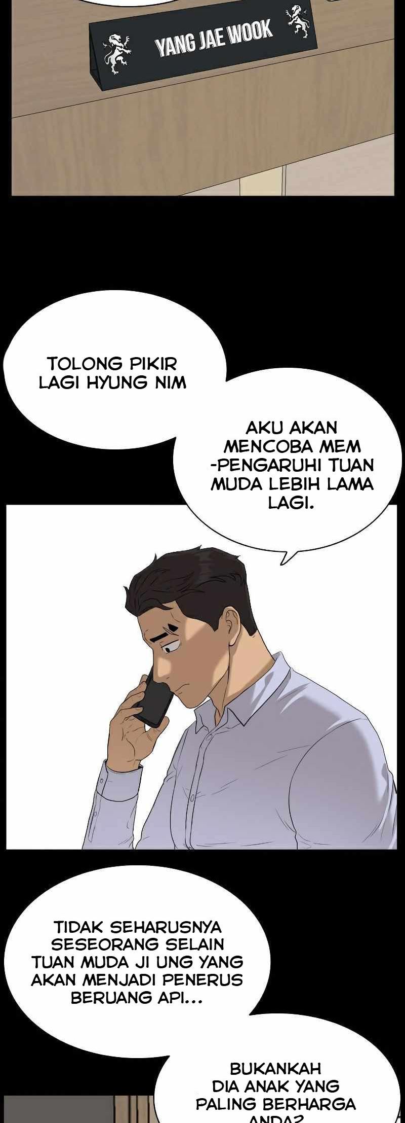 Halaman 402