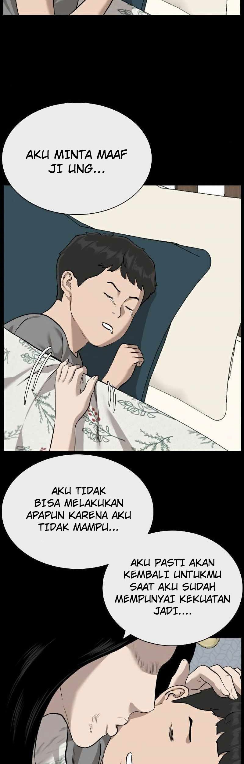 Halaman 298