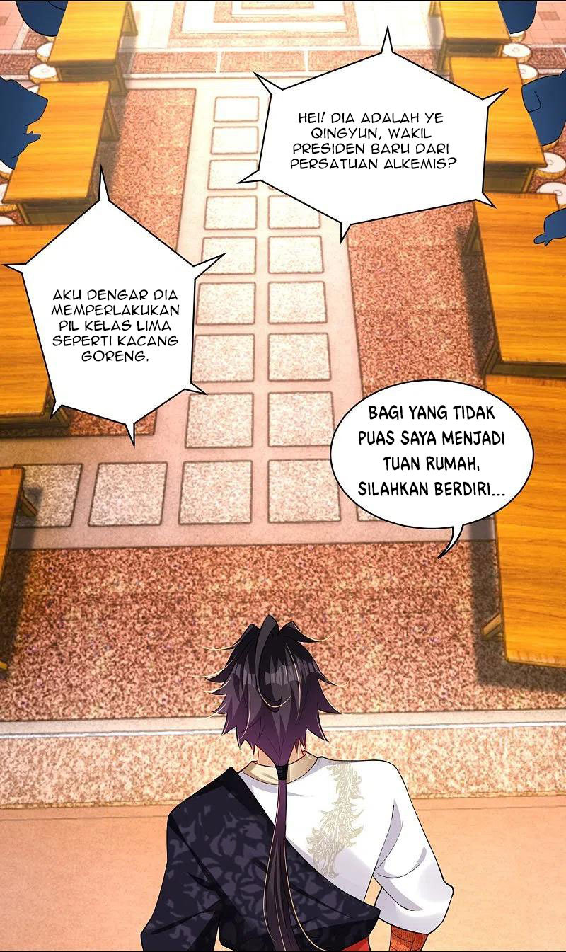 Halaman 24
