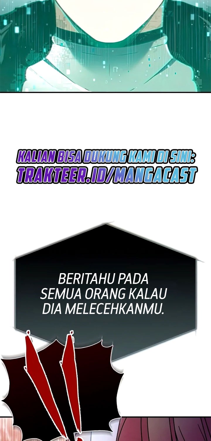 Halaman 88