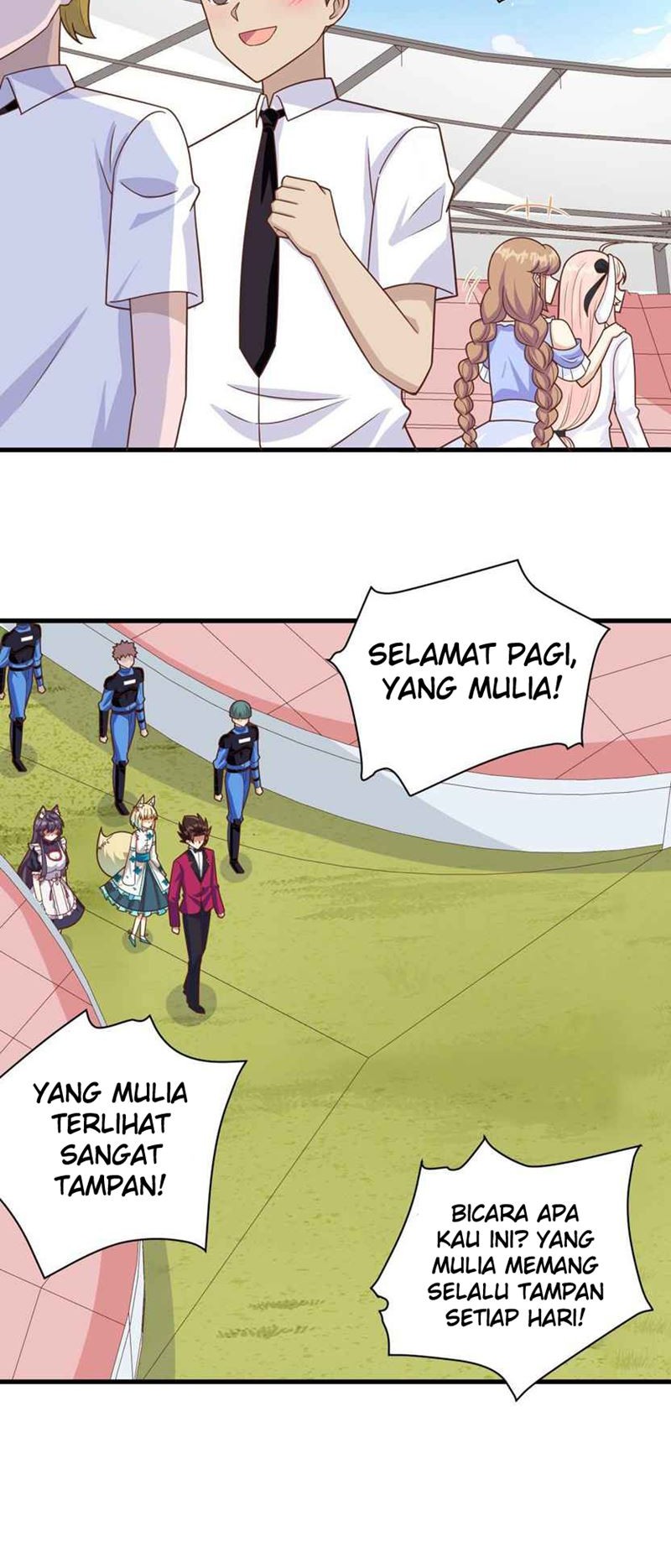 Halaman 8
