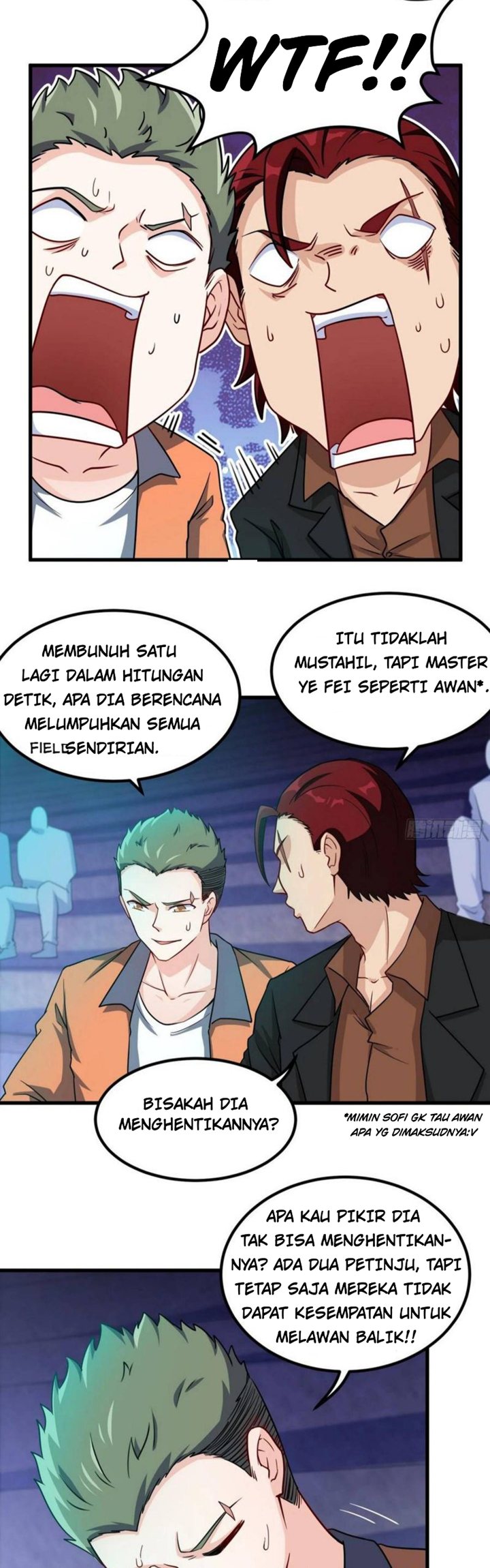 Halaman 134