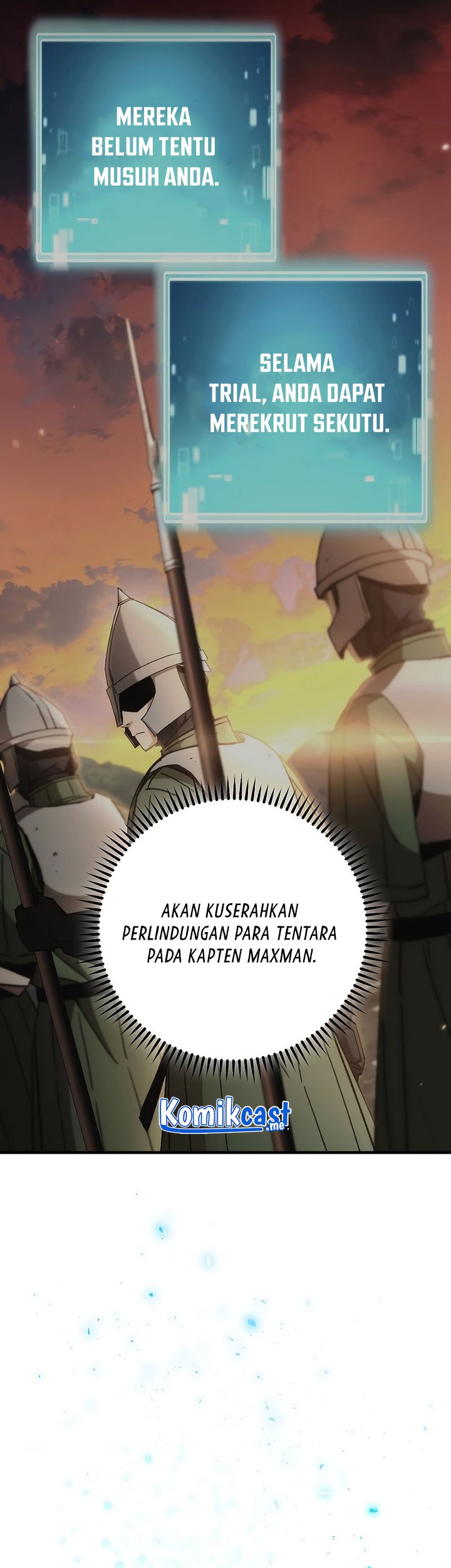 Halaman 516