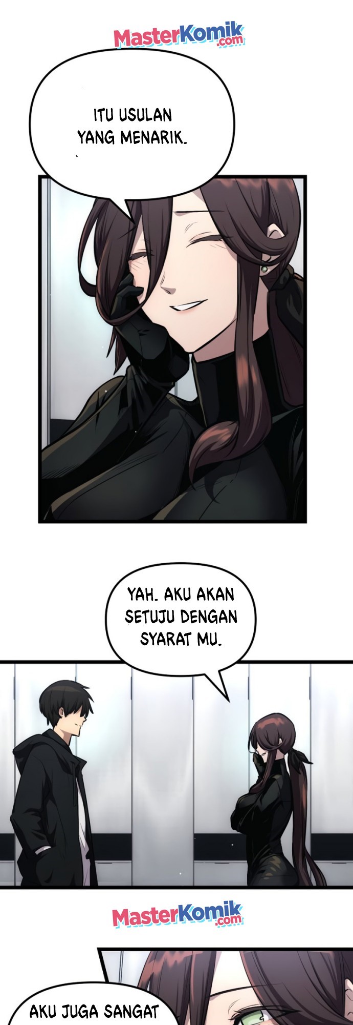 Halaman 19