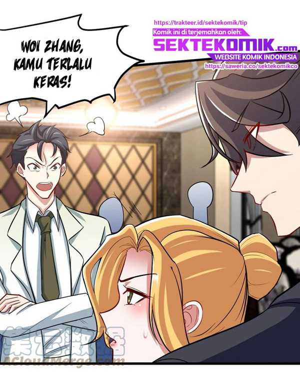 Halaman 59