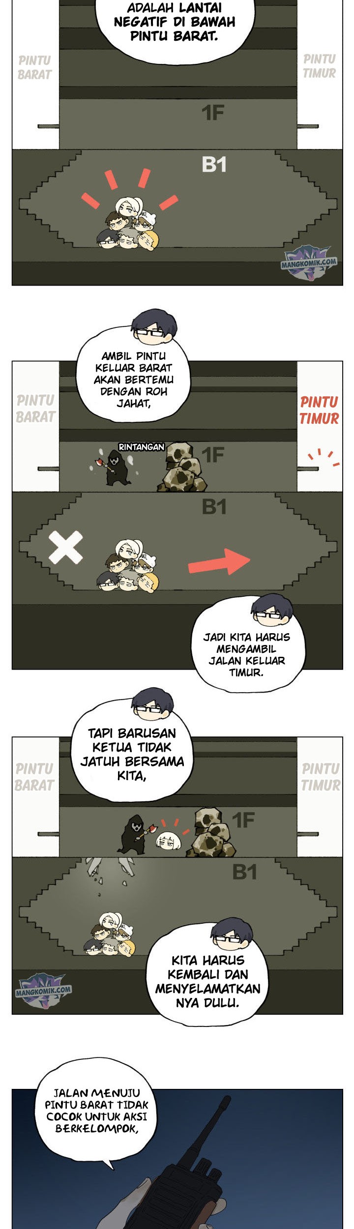Halaman 44