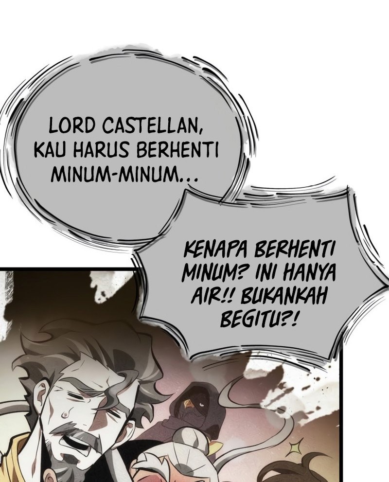 Halaman 108