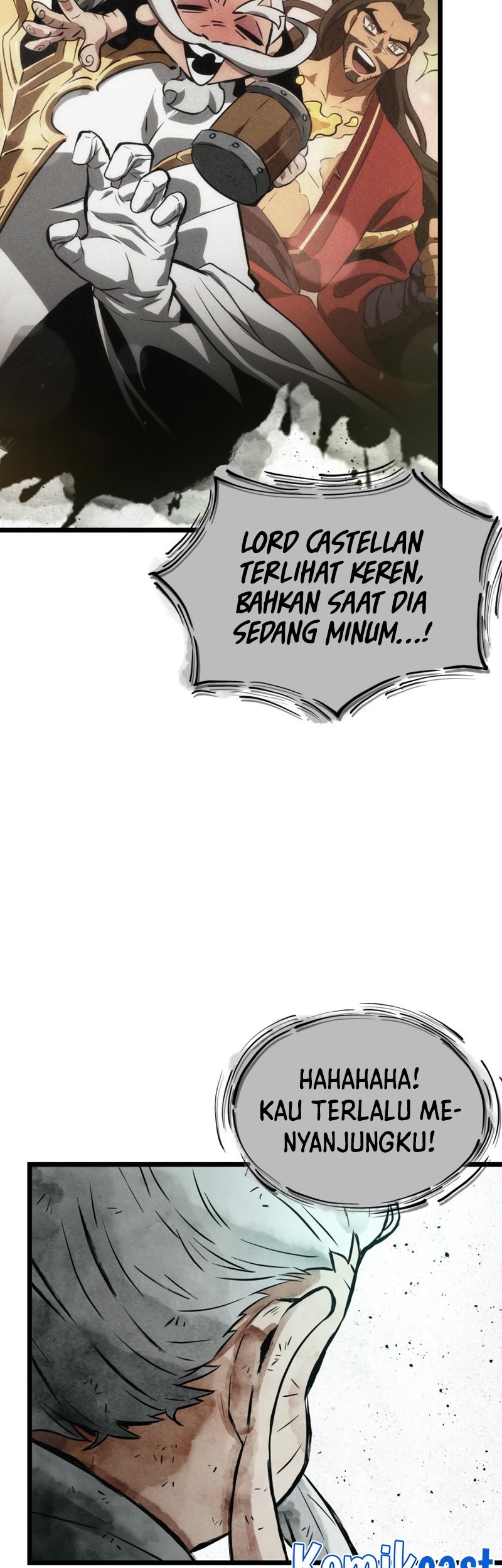 Halaman 109