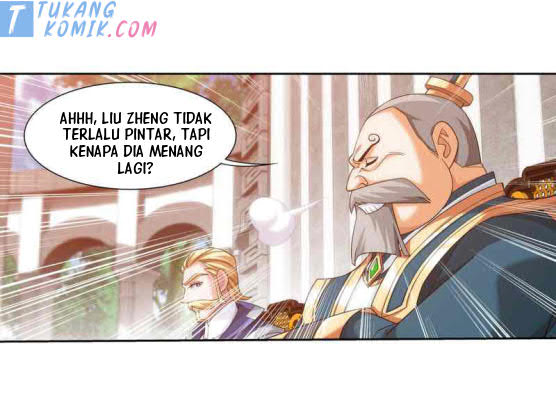 Halaman 43