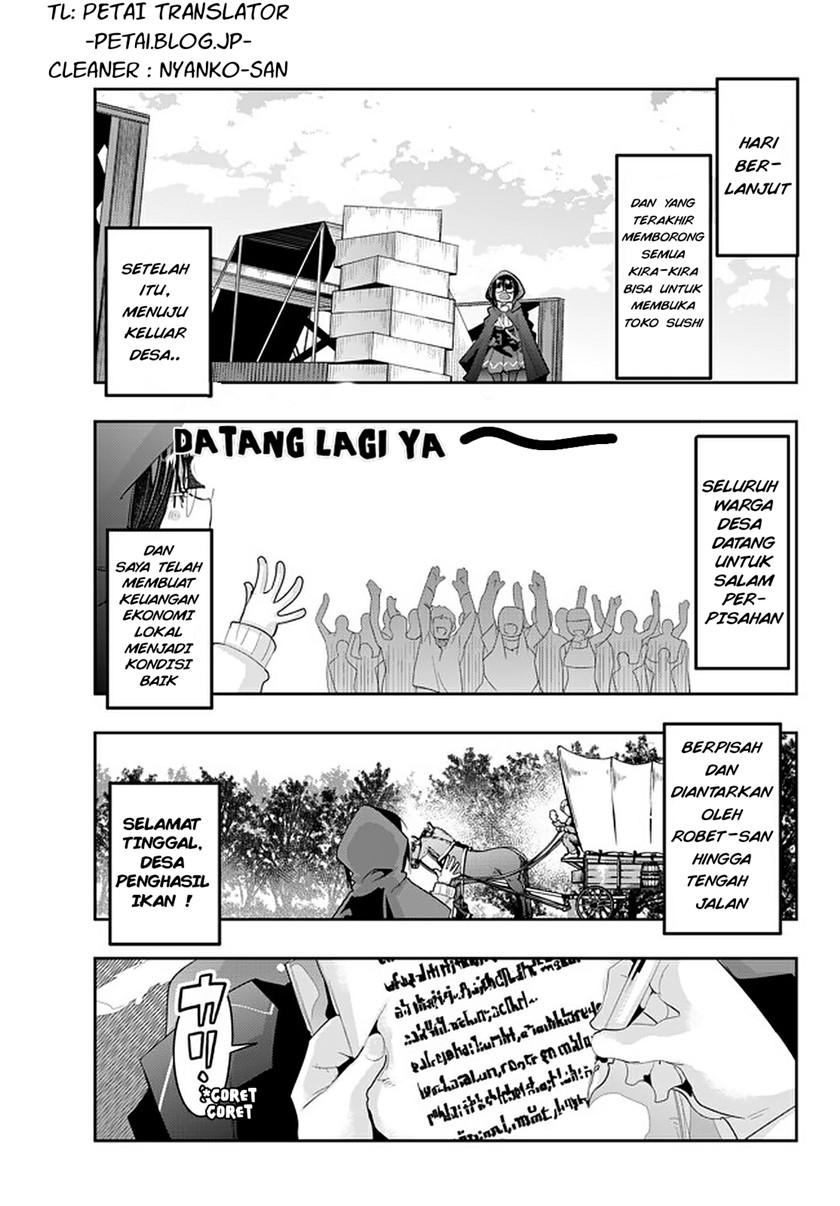 Halaman 127