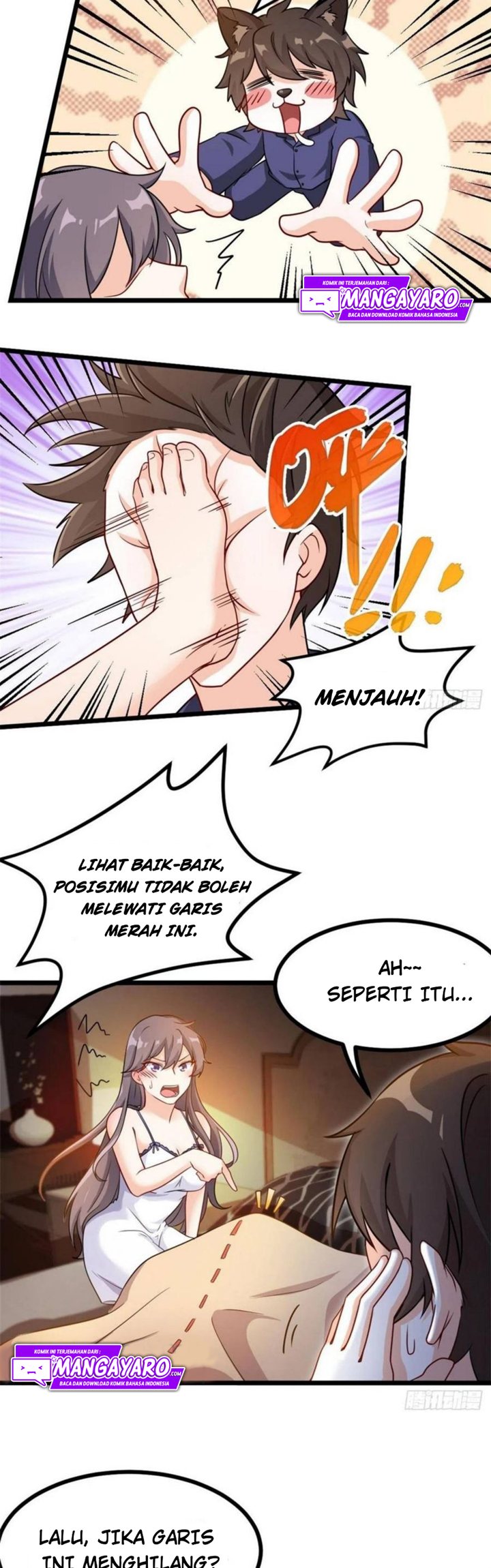 Halaman 84