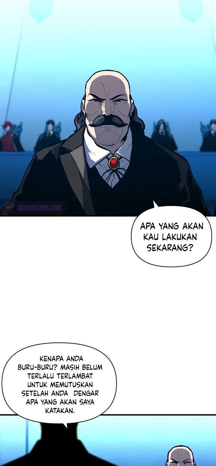 Halaman 240