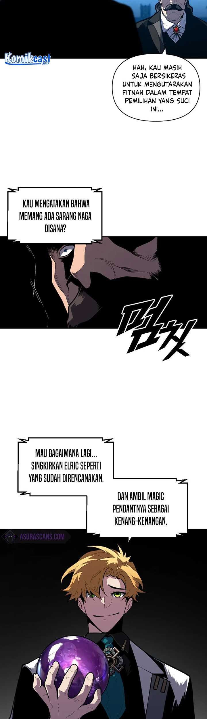Halaman 241