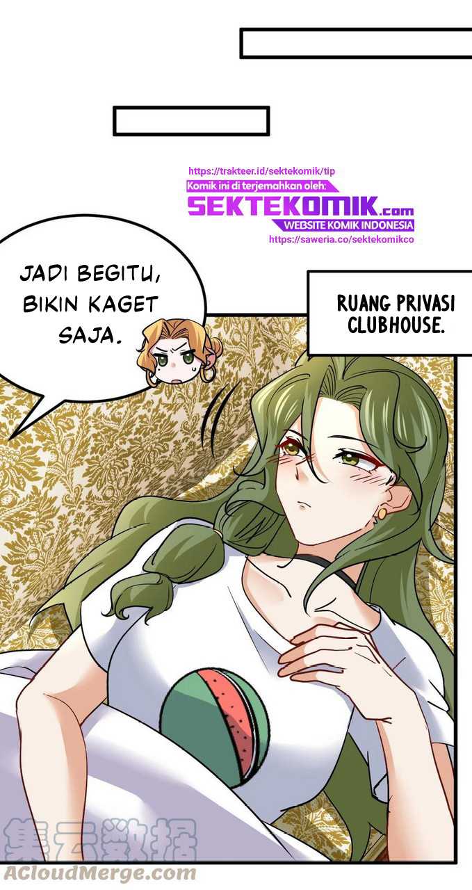 Halaman 147