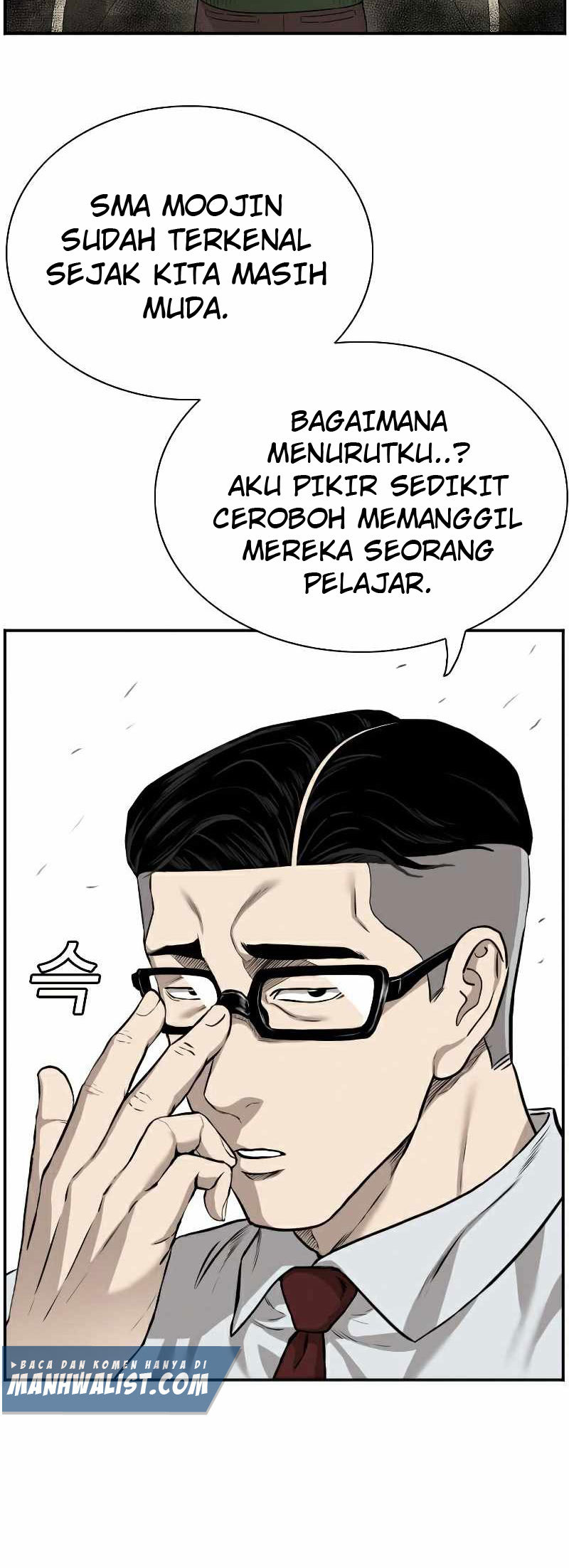 Halaman 118