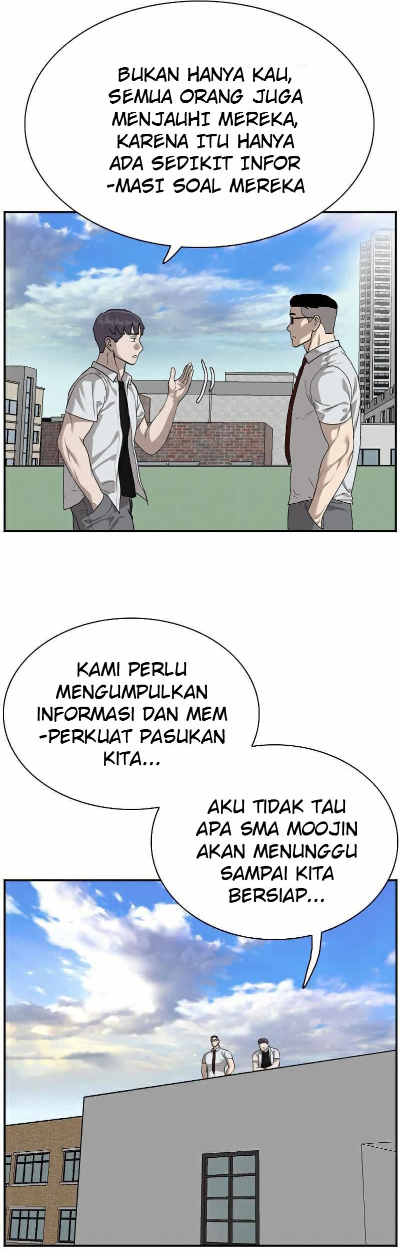 Halaman 119