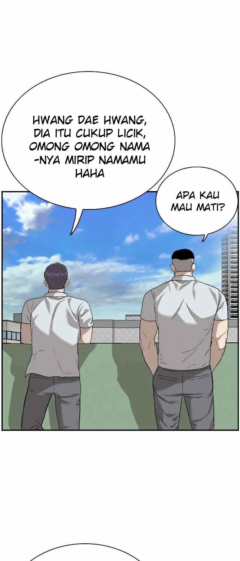Halaman 120