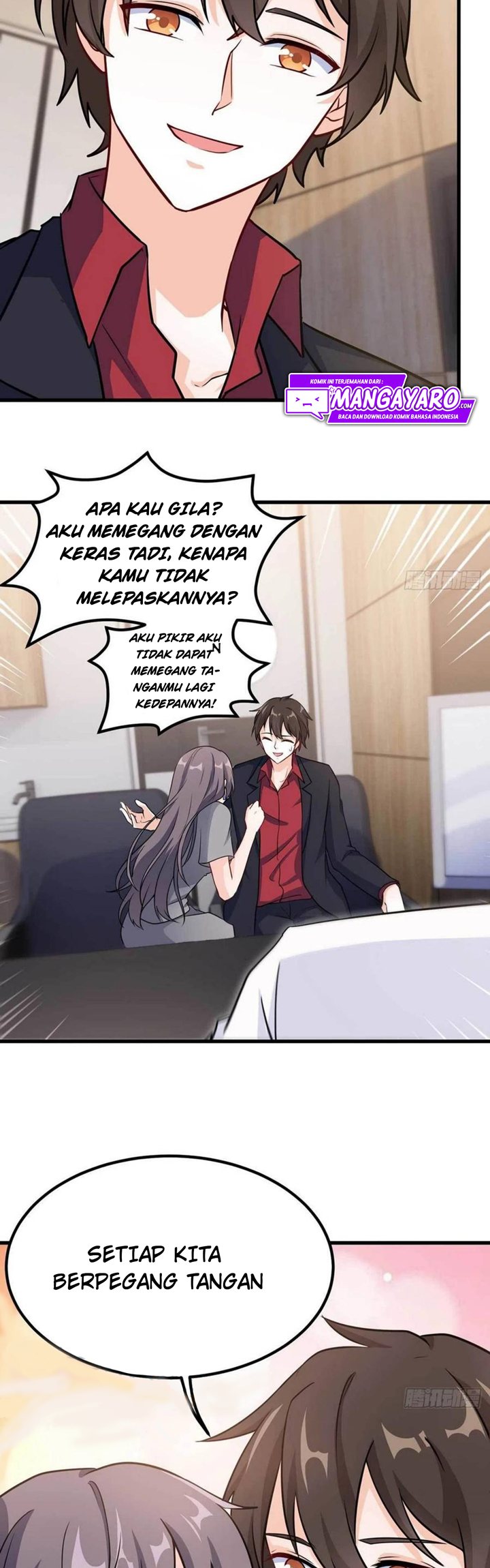 Halaman 7