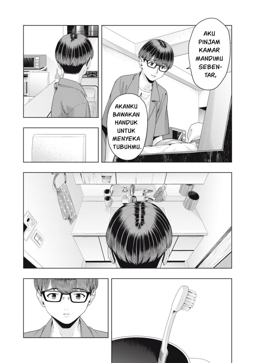 Halaman 105