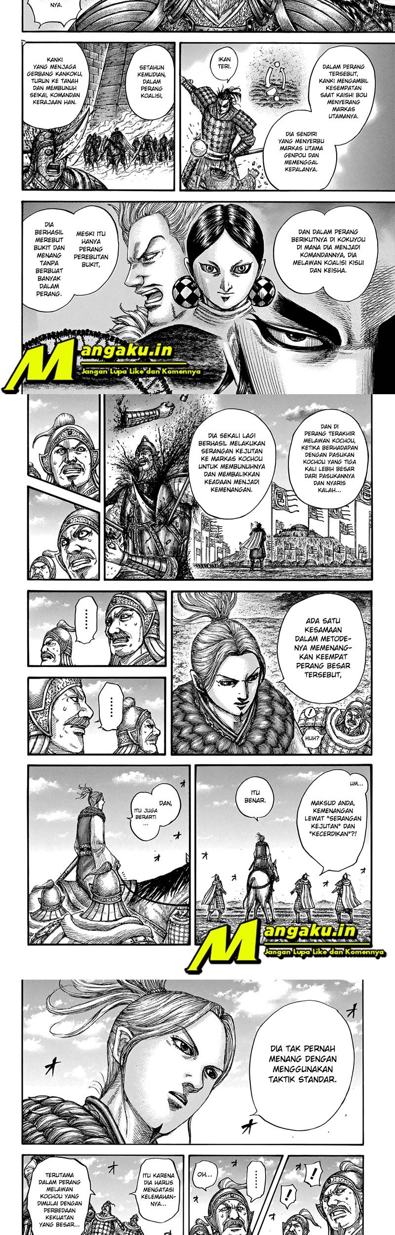 Halaman 24