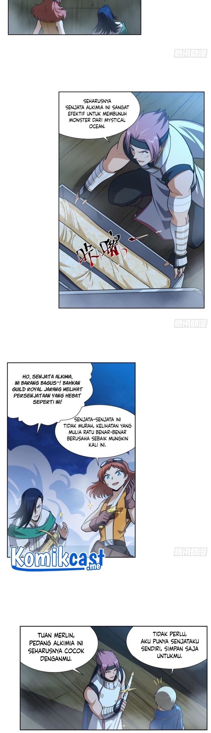 Halaman 7