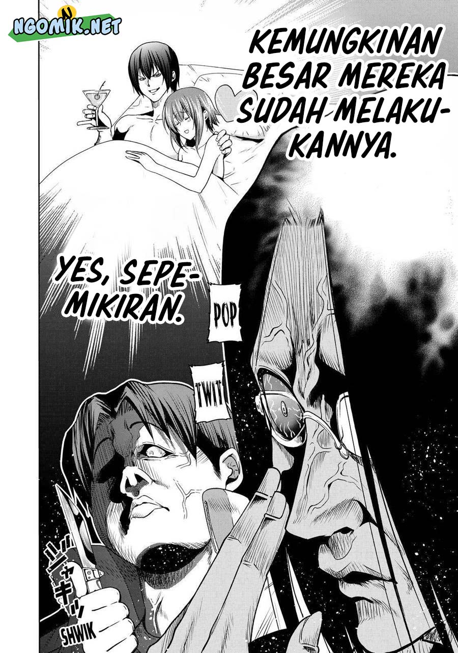 Halaman 30