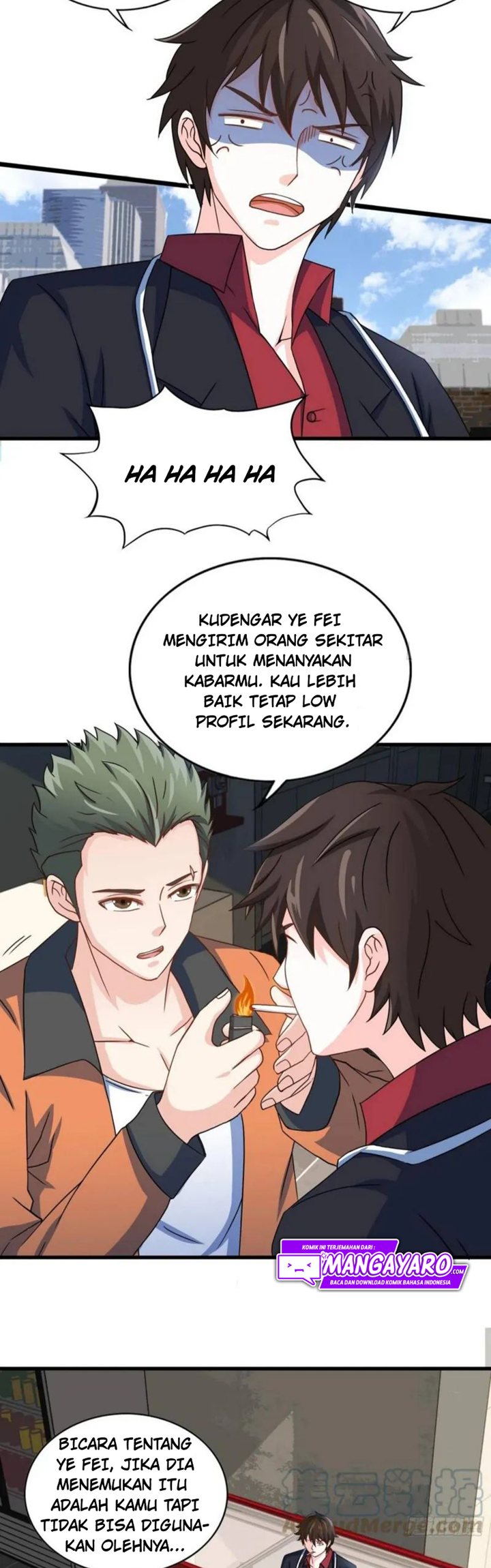 Halaman 7