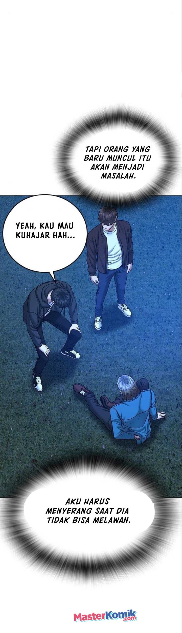 Halaman 20