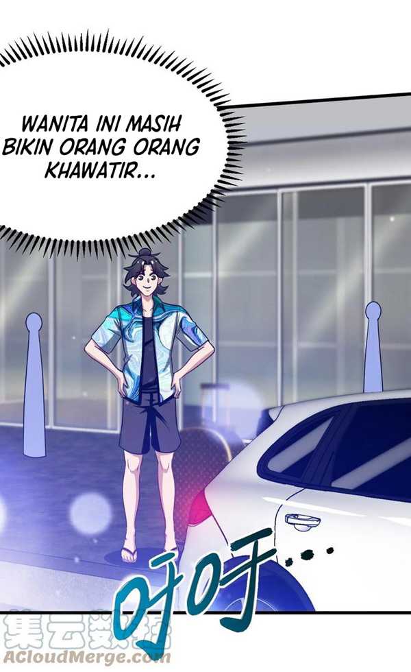 Halaman 310