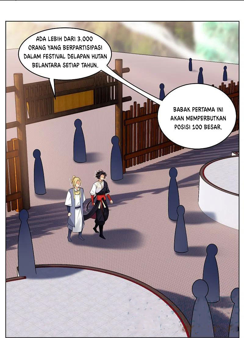 Halaman 119
