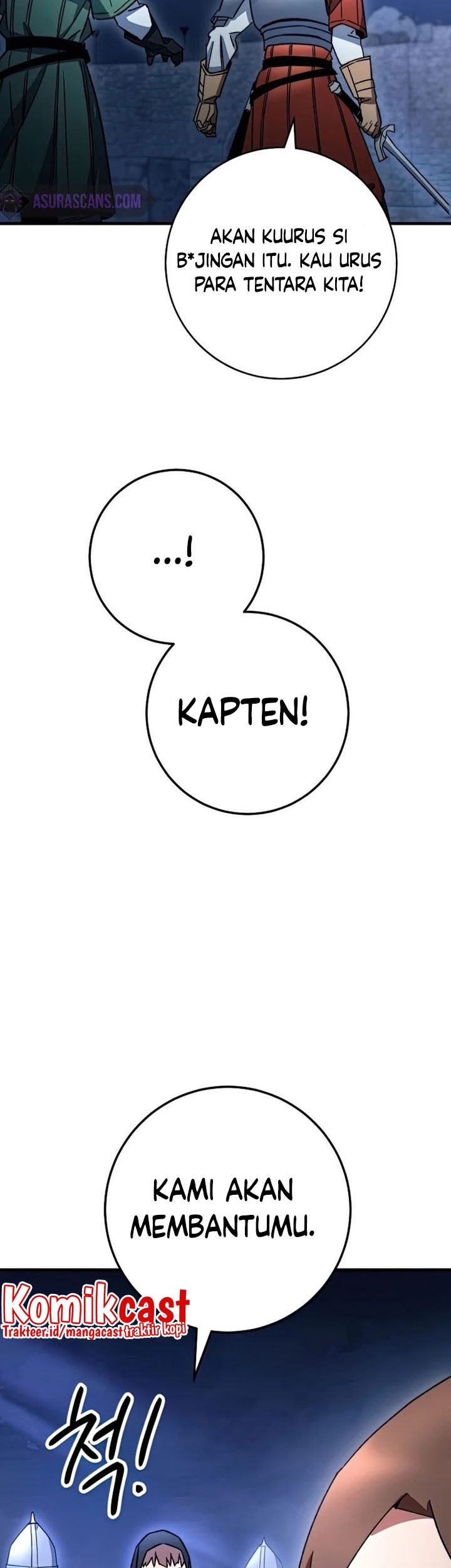 Halaman 177