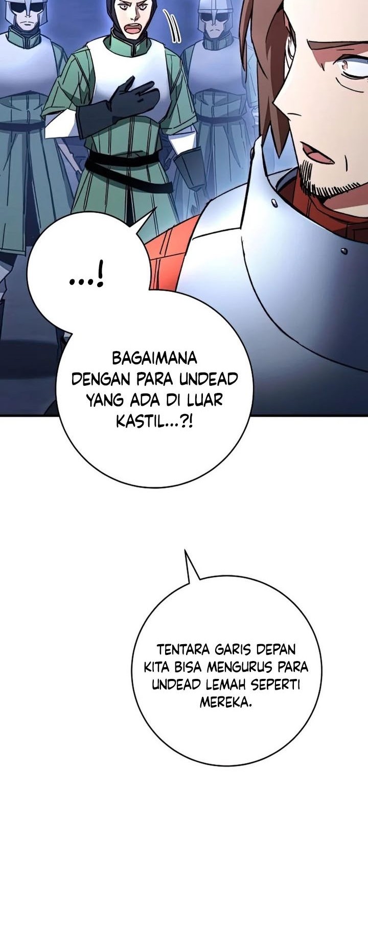 Halaman 178