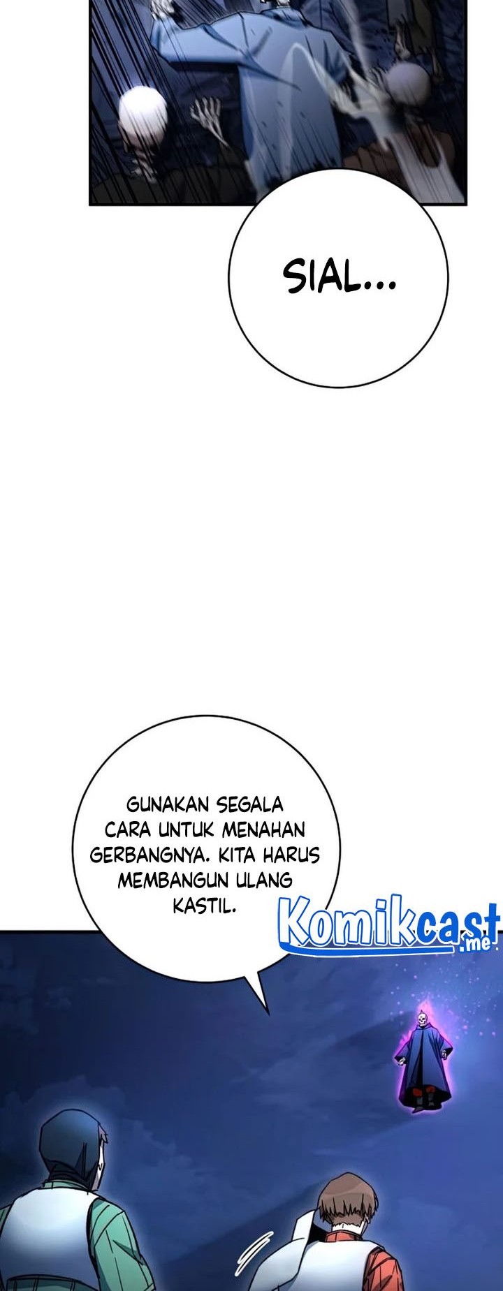 Halaman 176