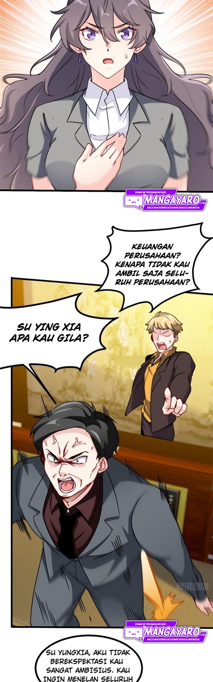 Halaman 58