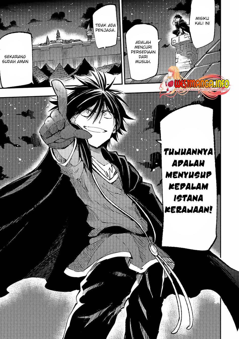 Halaman 340